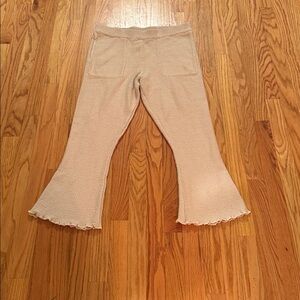 FP Beach Pants